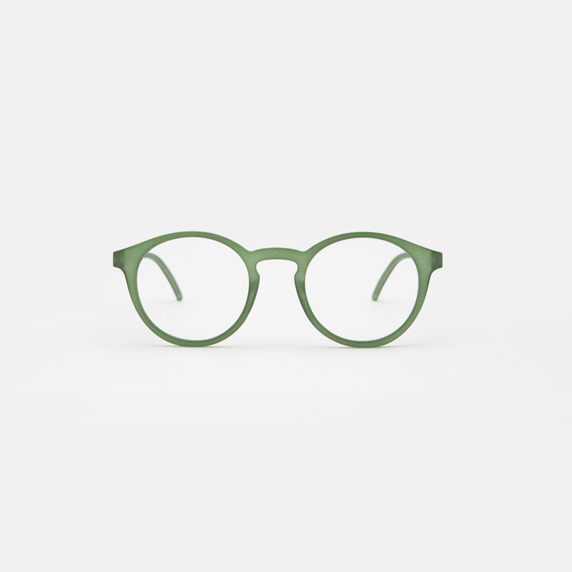 Medium Forest green